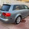 AUDI A4 AVANT 2.0 DIESEL 140 CV ANNO 2007